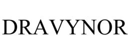 dravynor
