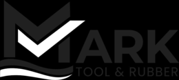 mark tool & rubber