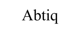 abtiq