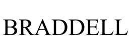 braddell
