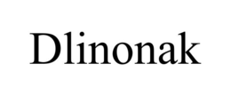 dlinonak