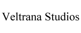 veltrana studios