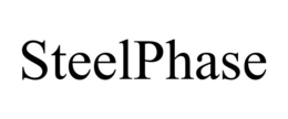 steelphase
