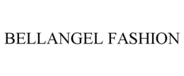 bellangel fashion