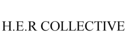 h.e.r collective