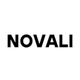 novali