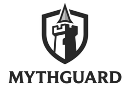 mythguard