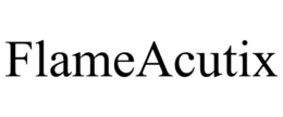 flameacutix