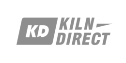 kd kiln direct