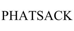 phatsack