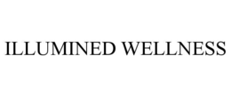 illumined wellness