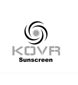kovr
