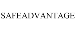 safeadvantage
