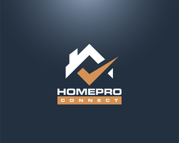 homepro connect