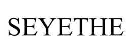 seyethe