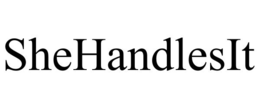 shehandlesit