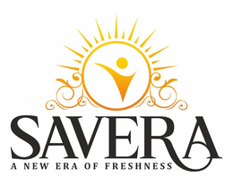 savera