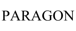 paragon
