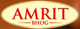 amrit bhog