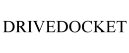 drivedocket