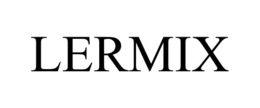 lermix