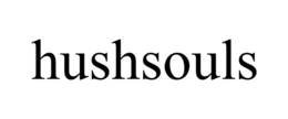 hushsouls