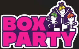 box party
