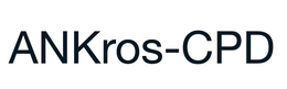 ankros- cpd