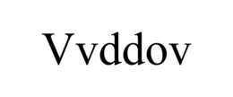 vvddov