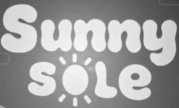 sunny sole