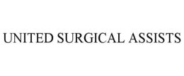 united surgical assists
