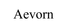 aevorn