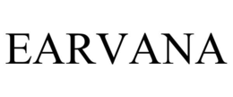earvana