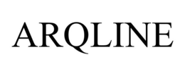 arqline