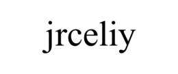 jrceliy