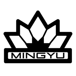 mingyu