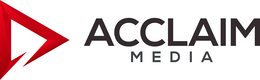 acclaim media