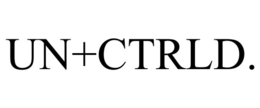 un+ctrld.
