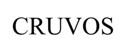 cruvos