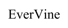evervine