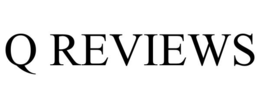 q reviews