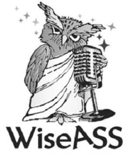 wiseass