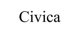 civica