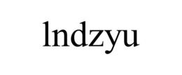 lndzyu