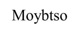 moybtso