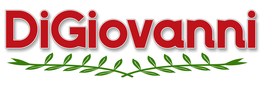 digiovanni