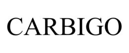 carbigo