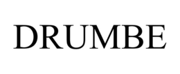 drumbe