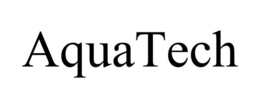 aquatech