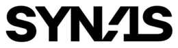 synas